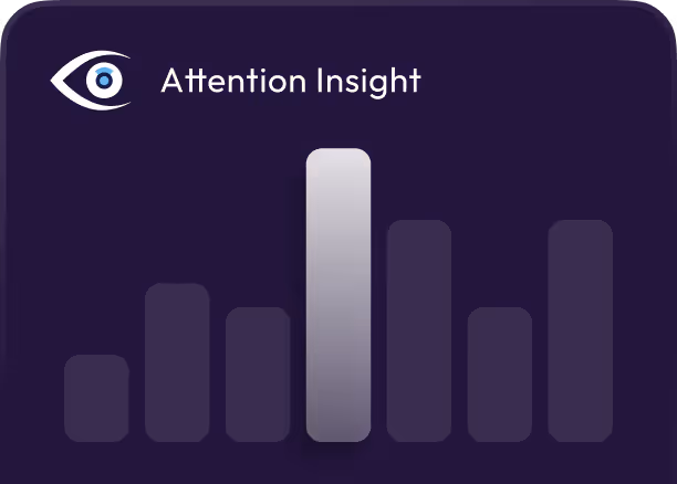 Data AI
